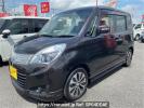Mitsubishi Delica D2 MB15S