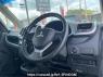 Used 2015 AT mitsubishi delica-d2 MB15S Image[1]