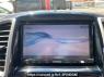 Used 2015 AT mitsubishi delica-d2 MB15S Image[2]