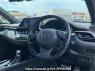 Used 2018 AT toyota c-hr ZYX10 Image[1]