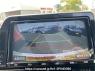 Used 2018 AT toyota c-hr ZYX10 Image[2]