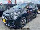 Honda Freed hybrid GB7