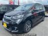 Used 2017 AT honda freed-hybrid GB7 Image[0]
