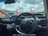 Used 2017 AT honda freed-hybrid GB7 Image[1]