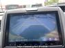 Used 2017 AT honda freed-hybrid GB7 Image[2]