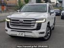 Toyota Land Cruiser FJA300W