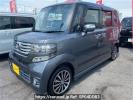 Honda N-BOX CUSTOM JF1
