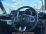 Used 2014 AT honda n-box-custom JF1 Image[1]