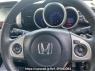 Used 2014 AT honda n-box-custom JF1 Image[2]