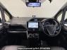 Used 2019 AT toyota voxy ZWR80W Image[1]