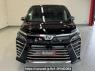Used 2019 AT toyota voxy ZWR80W Image[2]