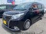 Used 2015 AT toyota esquire ZWR80G Image[0]