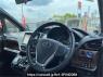 Used 2015 AT toyota esquire ZWR80G Image[1]