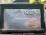 Used 2015 AT toyota esquire ZWR80G Image[2]