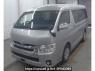 Used 2021 AT toyota hiace-van GDH211K Image[1]
