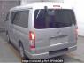 Used 2021 AT toyota hiace-van GDH211K Image[2]
