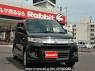 Used 2011 AT suzuki wagon-r-stingray MH23S Image[0]
