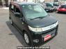 Used 2011 AT suzuki wagon-r-stingray MH23S Image[1]