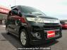 Used 2011 AT suzuki wagon-r-stingray MH23S Image[2]