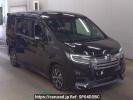 Honda Step WGN Spada RP4