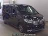 Used 2020 AT honda step-wgn-spada RP4 Image[0]