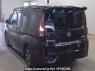 Used 2020 AT honda step-wgn-spada RP4 Image[1]