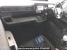 Used 2020 AT honda step-wgn-spada RP4 Image[2]