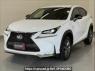 Used 2016 AT lexus nx AYZ10 Image[0]