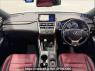 Used 2016 AT lexus nx AYZ10 Image[1]
