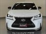 Used 2016 AT lexus nx AYZ10 Image[2]