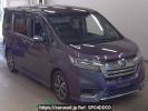 Honda Step WGN Spada RP3