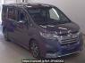 Used 2018 AT honda step-wgn-spada RP3 Image[0]