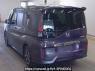 Used 2018 AT honda step-wgn-spada RP3 Image[1]