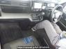 Used 2018 AT honda step-wgn-spada RP3 Image[2]
