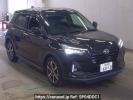 Daihatsu Rocky A210S