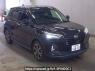 Used 2022 AT daihatsu rocky A210S Image[0]