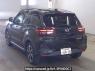 Used 2022 AT daihatsu rocky A210S Image[1]