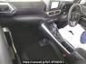 Used 2022 AT daihatsu rocky A210S Image[2]