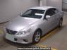 Used 2011 AT toyota mark-x GRX130 Image[1]