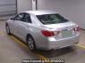 Used 2011 AT toyota mark-x GRX130 Image[2]