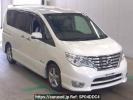 Nissan Serena HFC26