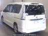 Used 2015 AT nissan serena HFC26 Image[1]