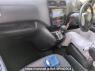 Used 2015 AT nissan serena HFC26 Image[2]