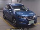 Nissan X-Trail NT32