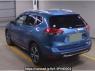 Used 2020 AT nissan x-trail NT32 Image[2]