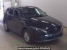 Used 2023 AT mazda cx-5 KFEP Image[0]