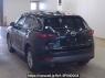 Used 2023 AT mazda cx-5 KFEP Image[1]