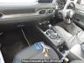 Used 2023 AT mazda cx-5 KFEP Image[2]