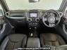Used 2016 AT jeep jeep-wrangler-unlimited JK36L Image[1]