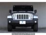 Used 2016 AT jeep jeep-wrangler-unlimited JK36L Image[2]